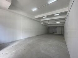 The Arizon (D14), Shop House #451161991